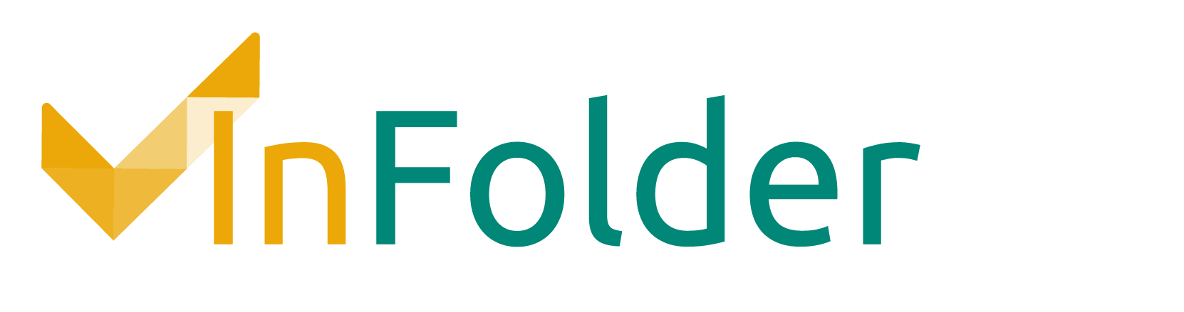 InFolder