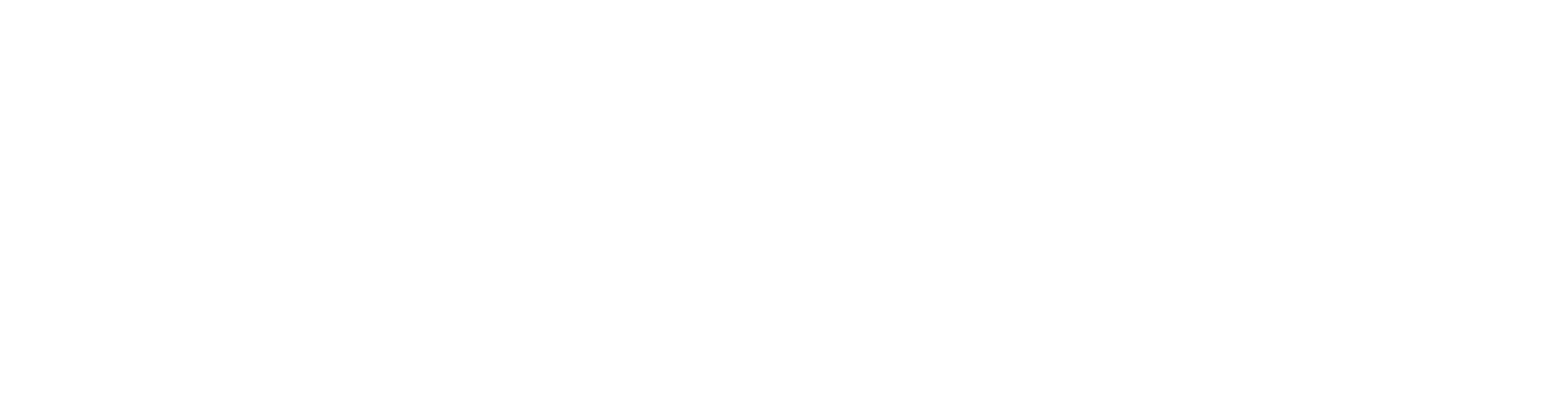InFolder